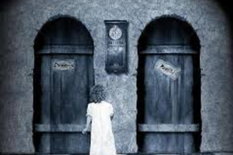 Reality and Dreams