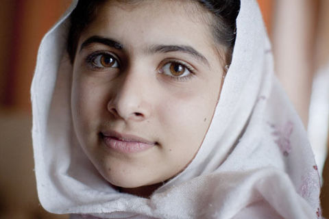 Malala