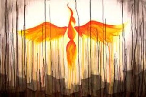 Hope