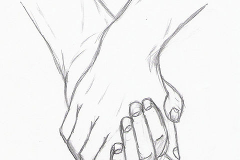 Together