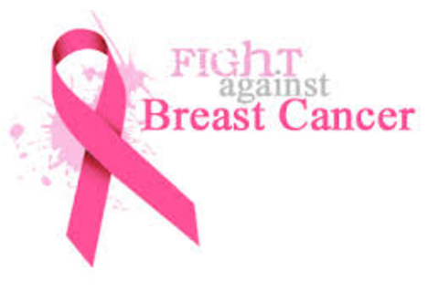 Life Lessons from a Cancer