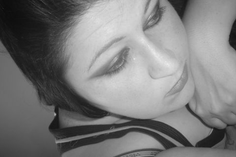 I Never Had You...