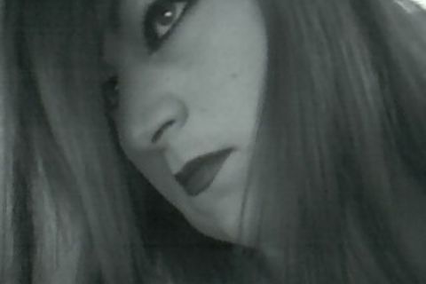 My Angel Above