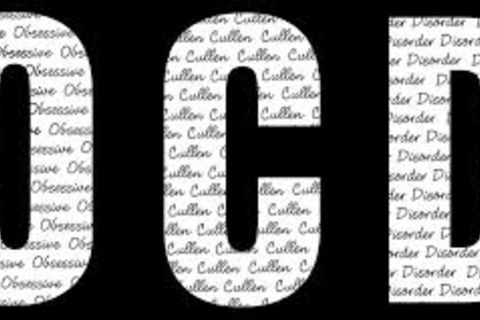 O...C...D.!? X