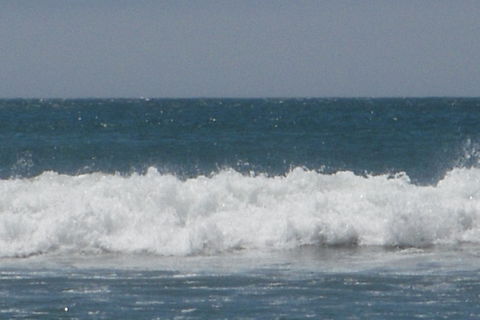 Wave