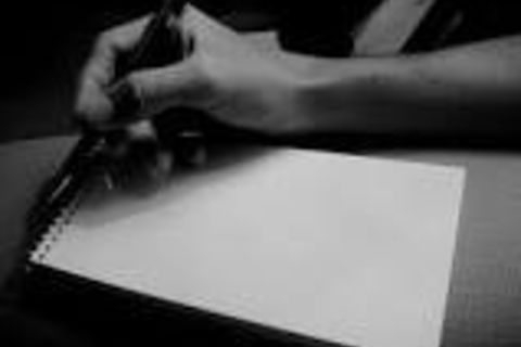Writer