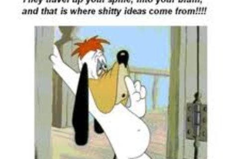 BEDROOM TAX ( PART 3 ) CONTINUED RENT ARREARS ??!!