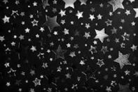 Soaring towards silver stars