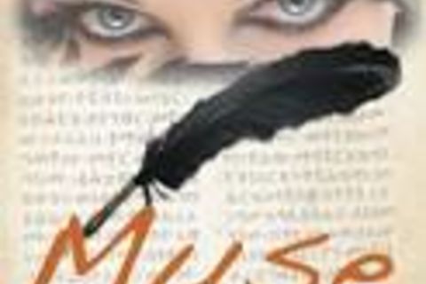 Muse Confuses