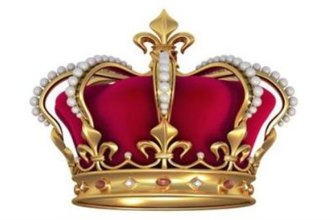 Queen