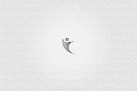 pale moon