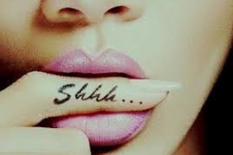 I,M   SHHH MAZING !?x