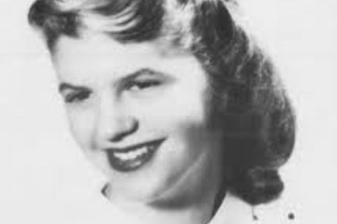 Goodbye Sylvia----- A poem to Ms. Sylvia Plath