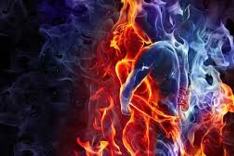 To Love