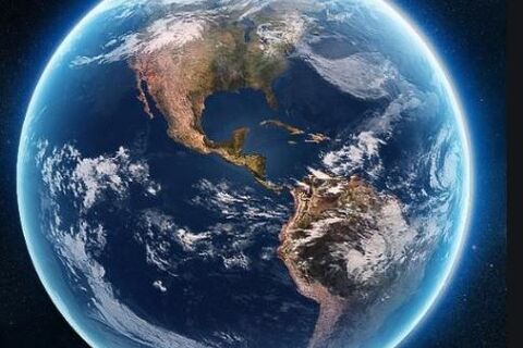 To A World Of Love