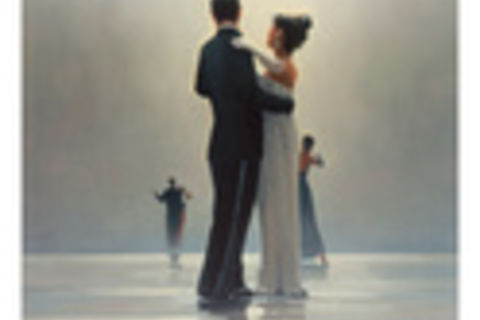 Perfect Moments