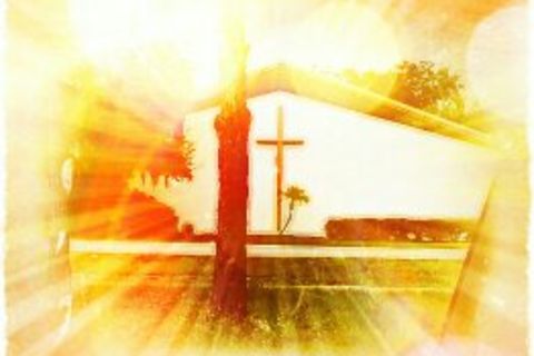 Eternal Love