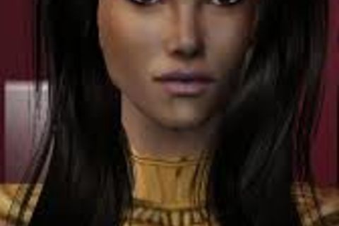 Julia