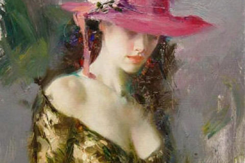 Annette