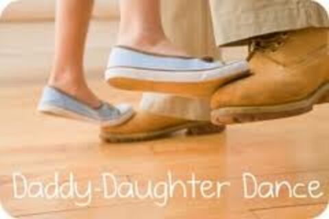 DANCING..WITH MY FATHER !?X R..I.P.