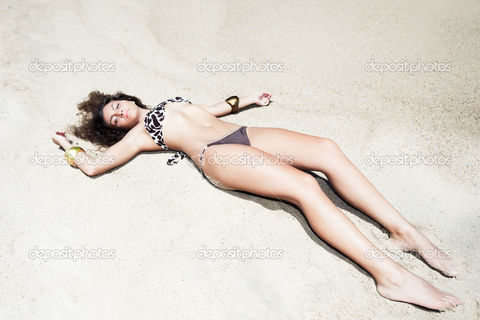 Heatstroke