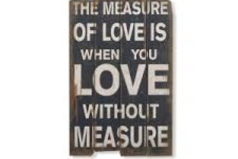 BUILDING..OF LOVE !?X