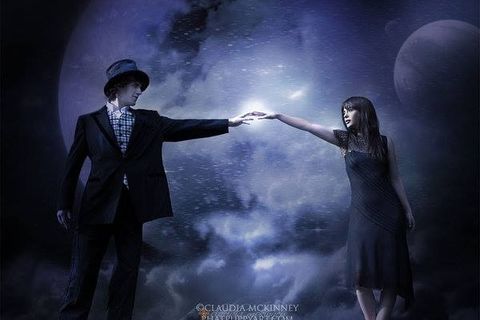 Pulsing Upon the Lifeline of Betrayal