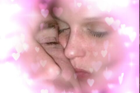 Inspired By Your Love