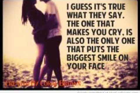FROWN TA SMILE !? (3 EASY STEP.S) X