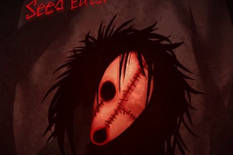 Seedeater 