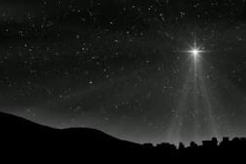 Season of Light