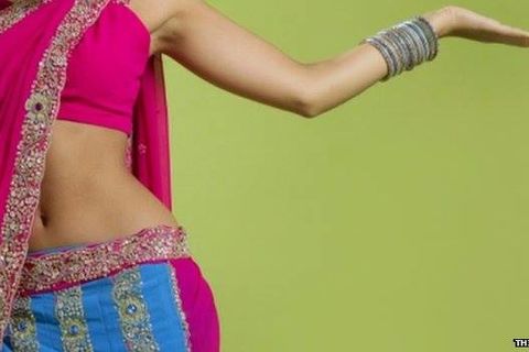 1.15.UNDESIRING OTHERS&#039; WOMAN