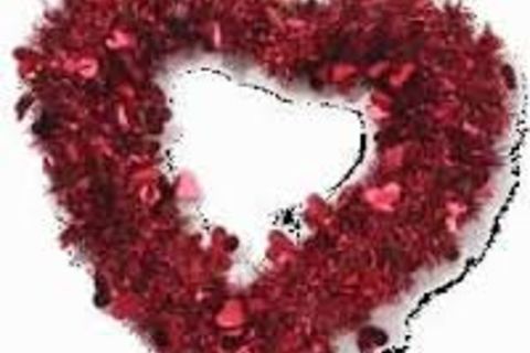 “Seasons from the Heart”
