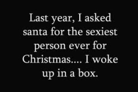 GOOD..WILL !?X...