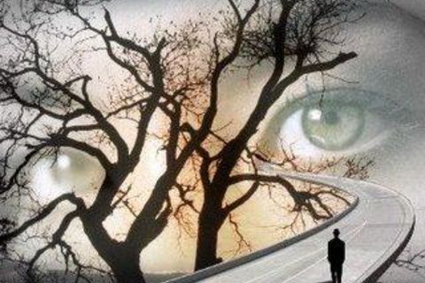 DREAMER.!
