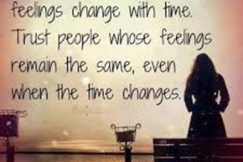 IS IT....ME OR YOU !?X