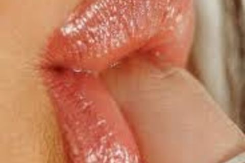 DING-A-LING!?X ( PG LOL ) X