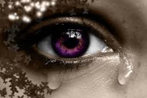 The Tear 