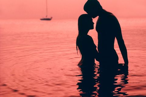 Always Love