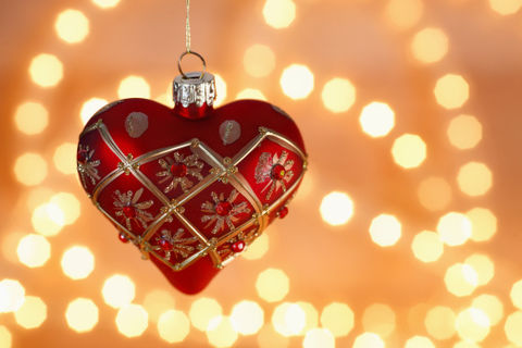 Christmas Magic