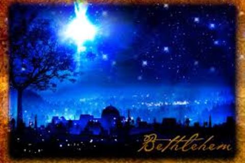 Angels Stars