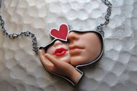 SOMETHING?...IS MISSING !?X