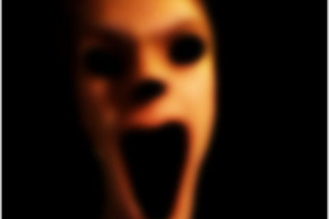 Entity