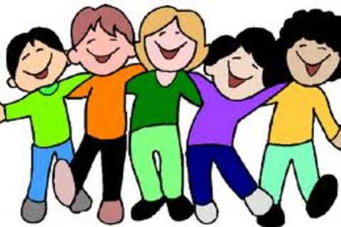 children