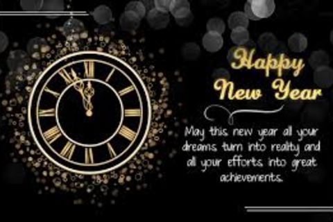 HAPPIER &quot; NEW YEAR !&quot; X