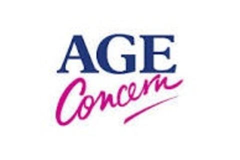 Jai&#039;s age concern 