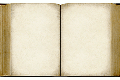 Today I am Writing The story of my Life