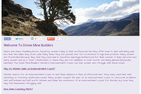 Pleassssseeee Pleassssseeee