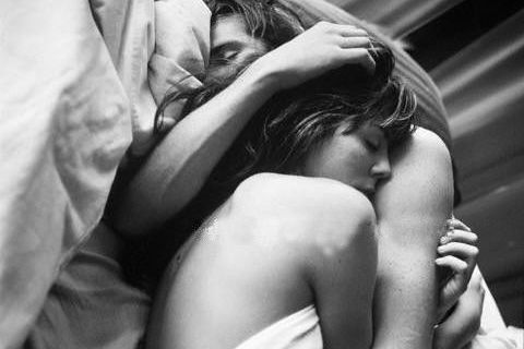 Our Love
