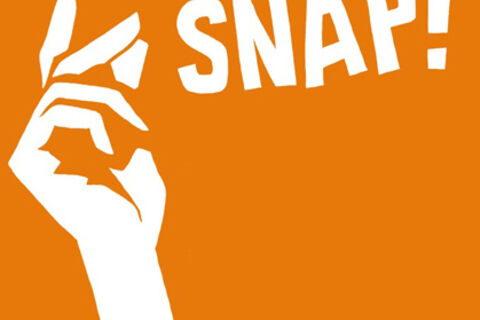 SNAP!
